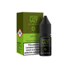 Pod Salt Core Nic Salt - Apple - 10ml - Mister Vape