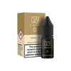 Pod Salt Core Nic Salt - Vanilla - 10ml - Mister Vape