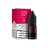 Pod Salt Core Nic Salt - Watermelon Breeze - 10ml - Mister Vape