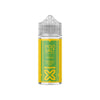 Pod Salt Nexus 100ml Shortfill 0mg (70VG/30PG) - Mister Vape