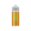 Pod Salt Nexus 100ml Shortfill 0mg (70VG/30PG) - Mister Vape
