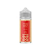 Pod Salt Nexus 100ml Shortfill 0mg (70VG/30PG) - Mister Vape