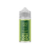 Pod Salt Nexus 100ml Shortfill 0mg (70VG/30PG) - Mister Vape