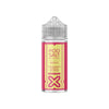Pod Salt Nexus 100ml Shortfill 0mg (70VG/30PG) - Mister Vape