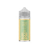 Pod Salt Nexus 100ml Shortfill 0mg (70VG/30PG) - Mister Vape