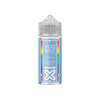 Pod Salt Nexus 100ml Shortfill 0mg (70VG/30PG) - Mister Vape