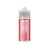 Pod Salt Nexus 100ml Shortfill 0mg (70VG/30PG) - Mister Vape