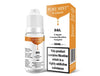 Pure Mist - B&L - 10ml - Mister Vape