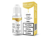 Pure Mist - Gold - 10ml - Mister Vape