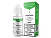 Pure Mist - Menthol - 10ml - Mister Vape