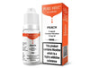 Pure Mist - Peach - 10ml - Mister Vape