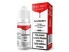 Pure Mist - Raspberry - 10ml - Mister Vape