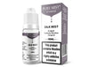 Pure Mist - Silk Mist - 10ml - Mister Vape
