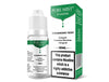 Pure Mist - Strawberry Mint - 10ml - Mister Vape