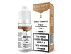 Pure Mist - Sweet Tobacco - 10ml - Mister Vape