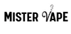 Pure Mist - Virginia - 10ml - Mister Vape