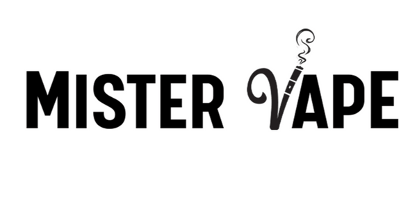 Pure Mist - Virginia - 10ml - Mister Vape