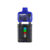 RELX MAXGO Pro 22K - Mister Vape