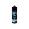 Ruthless 120ml Shortfill (70VG/30PG) - Mister Vape