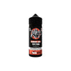 Ruthless 120ml Shortfill (70VG/30PG) - Mister Vape