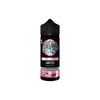 Ruthless 120ml Shortfill (70VG/30PG) - Mister Vape