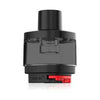 Replacement pods Smok Empty 5ml x 15
