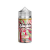 Slushie by Liqua Vape 100ml Shortfill 0mg (70VG/30PG) - Mister Vape