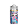 Slushie by Liqua Vape 100ml Shortfill 0mg (70VG/30PG) - Mister Vape