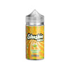 Slushie by Liqua Vape 100ml Shortfill 0mg (70VG/30PG) - Mister Vape
