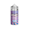 Slushie by Liqua Vape 100ml Shortfill 0mg (70VG/30PG) - Mister Vape