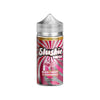 Slushie by Liqua Vape 100ml Shortfill 0mg (70VG/30PG) - Mister Vape