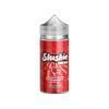 Slushie by Liqua Vape 100ml Shortfill 0mg (70VG/30PG) - Mister Vape