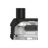 Smok Alike Empty Nord Pod 2ml 3 Pack - Clearance - Mister Vape