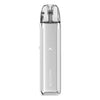 Smok Arco E1 Pod Kit - Mister Vape