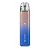 Smok Arco E1 Pod Kit - Mister Vape