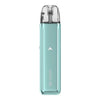 Smok Arco E1 Pod Kit - Mister Vape