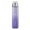 Smok Arco E1 Pod Kit - Mister Vape