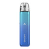 Smok Arco E1 Pod Kit - Mister Vape