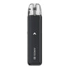 Smok Arco E1 Pod Kit - Mister Vape