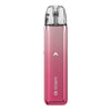 Smok Arco E1 Pod Kit - Mister Vape