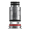 Smok D - Coils - 5PK - Mister Vape