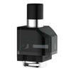 Smok Fetch Pro RPM Pod 3pcs - CLEARANCE - Mister Vape