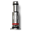Smok LP1 Coils - 5PK - Mister Vape