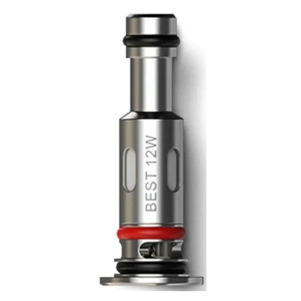 Smok LP1 Coils - 5PK - Mister Vape