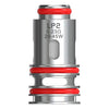 Smok LP2 Coils - 5PK - Mister Vape