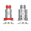 Smok Nord Pro Coils - 5PK - Mister Vape