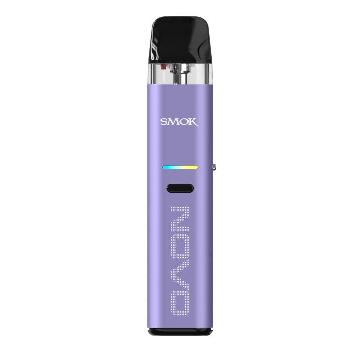 How To Remove Vape Battery Smok SMOK Vape Pen V2 User Manual & Troubleshooting Guide How To Remove Vape Battery Smok SMOK Vape Pen V2 User Manual & Troubleshooting Guide