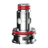 Smok RPM 2 Coils - 5PK - Mister Vape