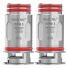 Smok RPM3 Replacement Coils - 5PK - Mister Vape