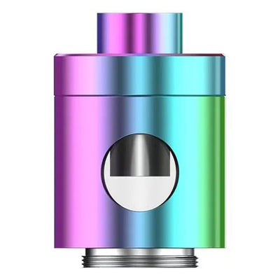 Smok Stick R22 Tank - 7 COLOUR - CLEARANCE - Mister Vape
